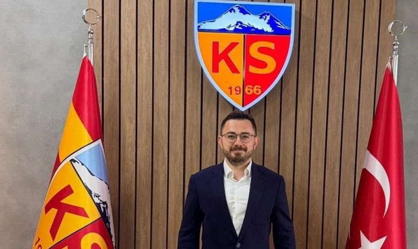 Bahis soruşturması sonlandı: Akpınar suçlamalara yanıt verdi