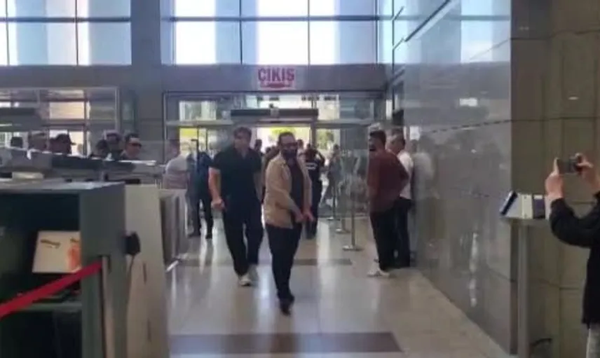 Mabel Matiz'in yeni klibi ile ilgili tartışmalar sürüyor: Başsavcılık soruşturma açtı