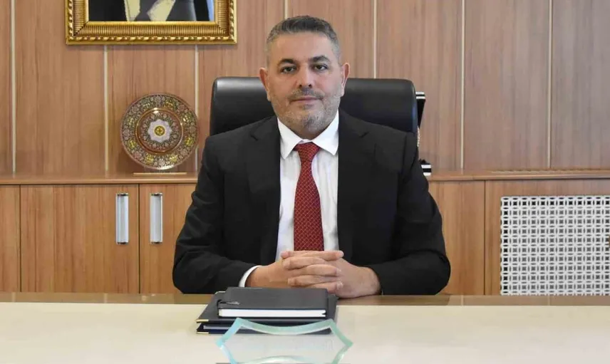 Malatya'da kayısı için yeni stratejiler geliştiren önemli toplantı yapılacak