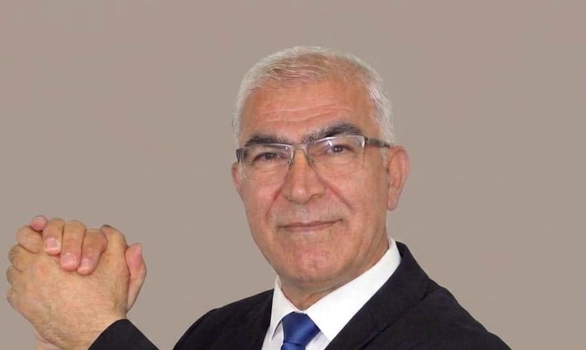 Yunus Özsever'in listesi BEM-BİR-SEN delege seçimlerinde büyük başarı elde etti
