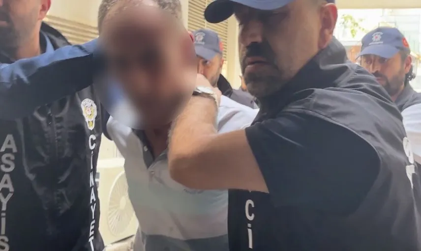 Seydi ahmet keleş bıçaklama olayı sonrası pişmanlığını dile getirdi