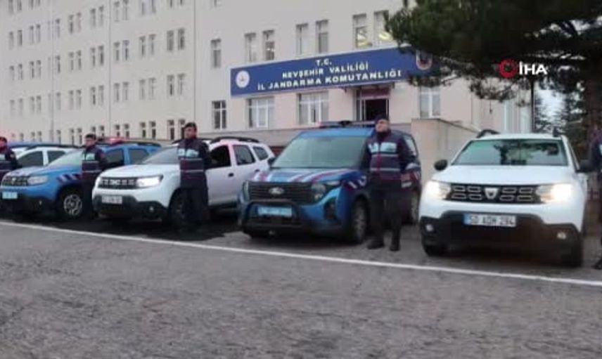 On yıl aradan sonra cinayet davasında yeni gelişmeler yaşandı