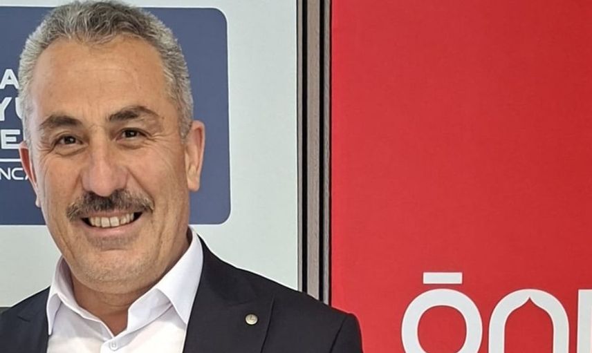 Manisa ÖNDER'den okullarda mescit çağrısı