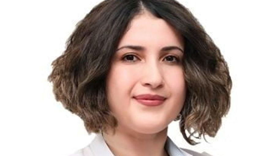 Her cilt lekesi güneşten kaynaklanmıyor