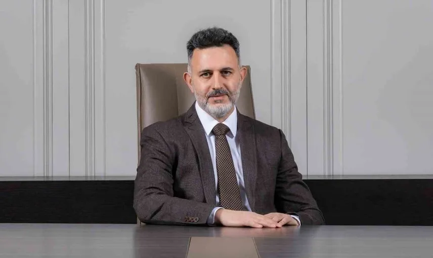 Devre mülk sisteminde esnek dönem uygulamasıyla tatil planları yeniden şekilleniyor