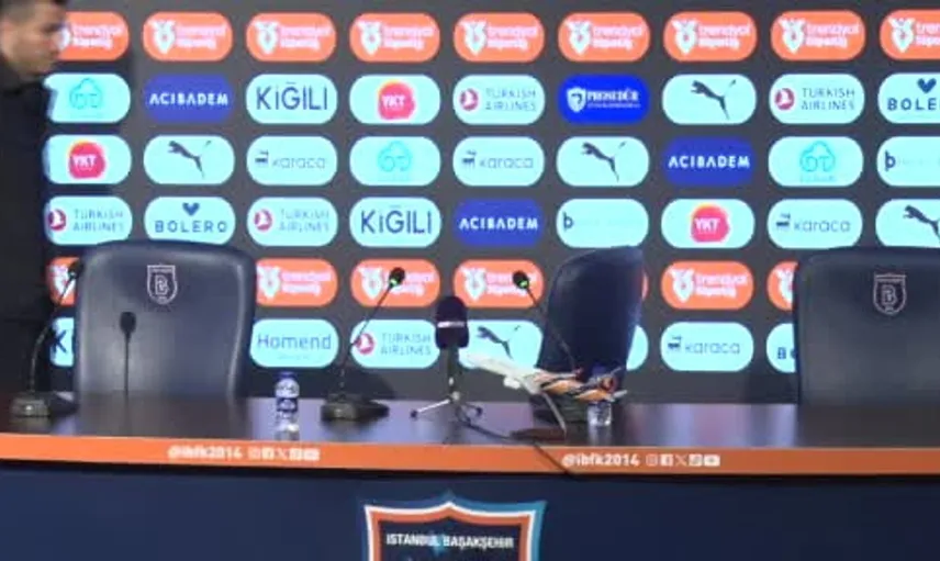 Nuri Şahin: gereksiz puan kaybı yaşadık