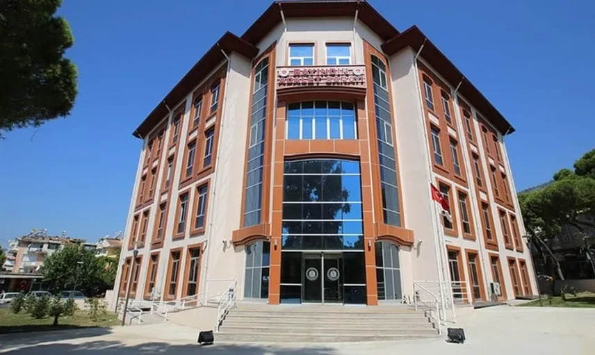 Bayındır'daki yasa dışı bahis operasyonunda tutuklu sayısı 13 oldu