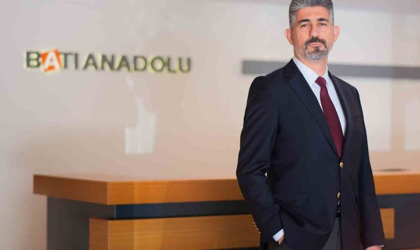 Batıçim, küresel yatırımcıların referans aldığı FTSE4Good Endeksi’ne dahil oldu