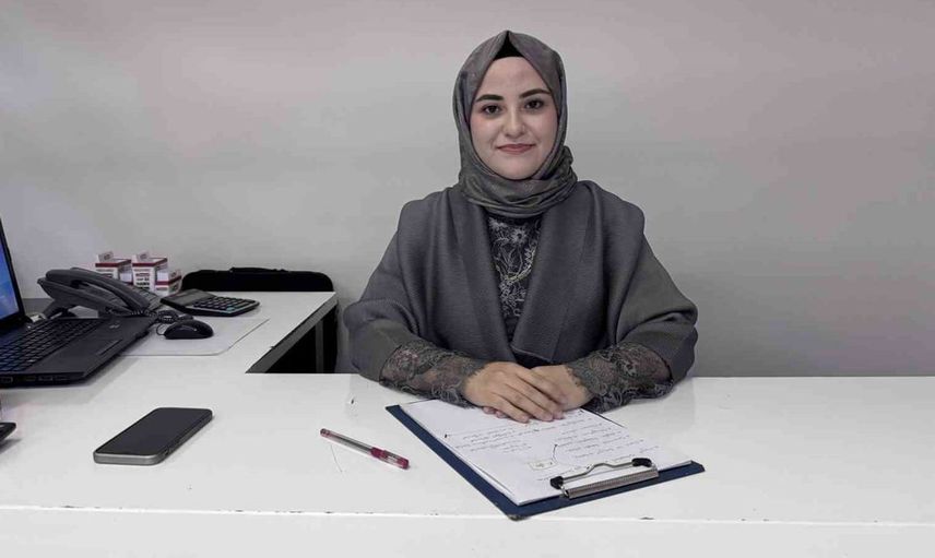 Dijital mahremiyeti öğrenmenin önemi: Çocuklar için güvenli bir iletişim ortamı oluşturun