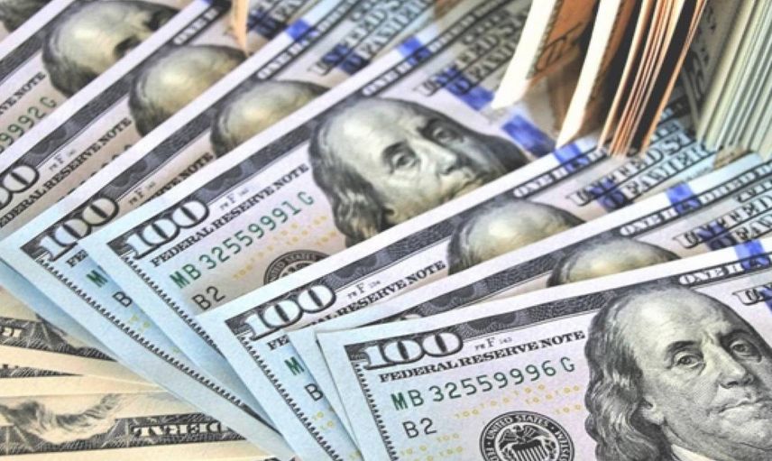 FED 2023 faiz kararı ne zaman? 2023 FED Ocak faiz toplantısı hangi tarihte? FED 2023 toplantı takvimi