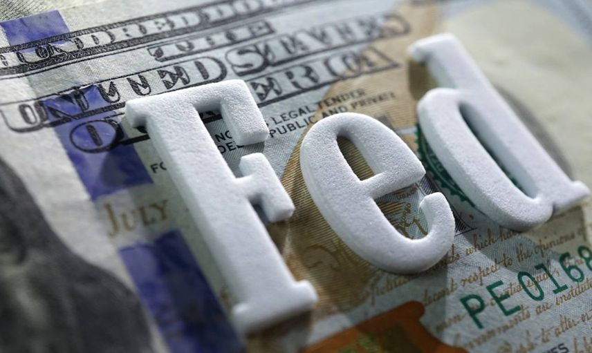 Fed Eylül faiz kararı ne zaman açıklanacak? 2023 Fed faiz kararı ne olacak, toplantı hangi gün?