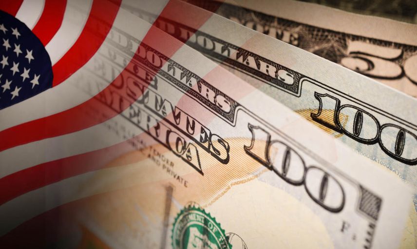 FED Faiz İndirimine Gitti: 2020'den Sonra İlk Kez İndirdi!