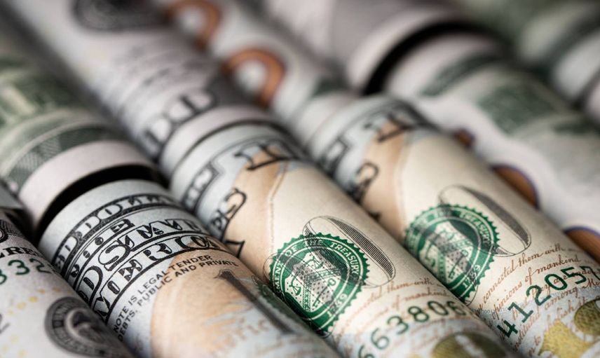 Fed faiz kararı açıklandı mı, ne zaman açıklanacak? 2023 Ekim Fed faiz kararı ne olacak, beklentiler ne yönde? 2023 Fed toplantı takvimi