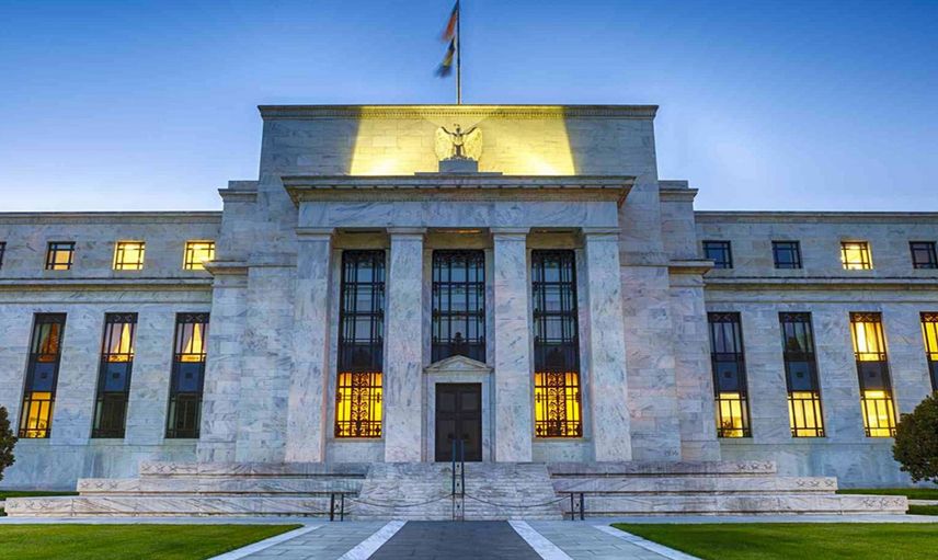 FED faiz kararı açıklandı mı, ne zaman açıklanacak? ABD Merkez Bankası toplantısı 2022 Mart ayı toplantı takvimi
