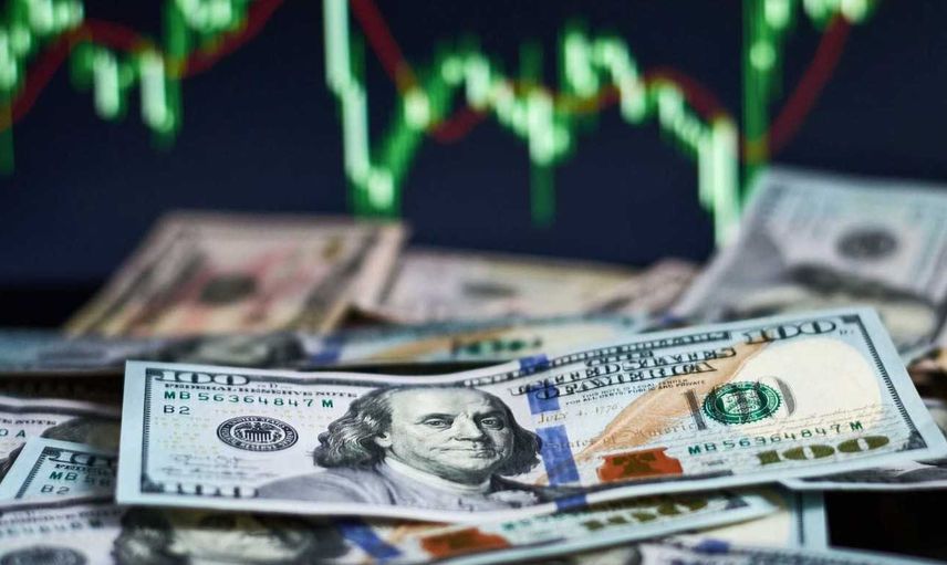 Fed faiz kararı açıklandı mı, ne zaman açıklanacak? FED faiz kararı ne olacak? 2 Mayıs 2022 Jerome Powell açıklamaları