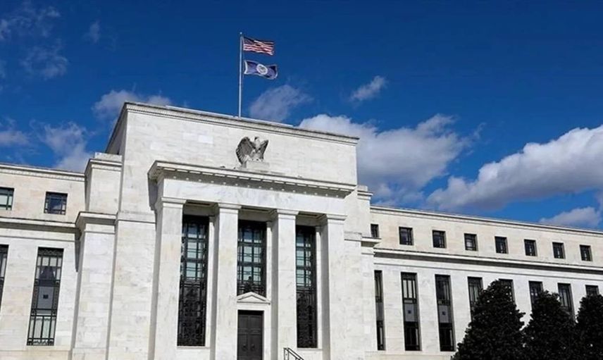 FED faiz kararı ne zaman açıklanacak? FED Aralık ayı toplantısı hangi tarihte?