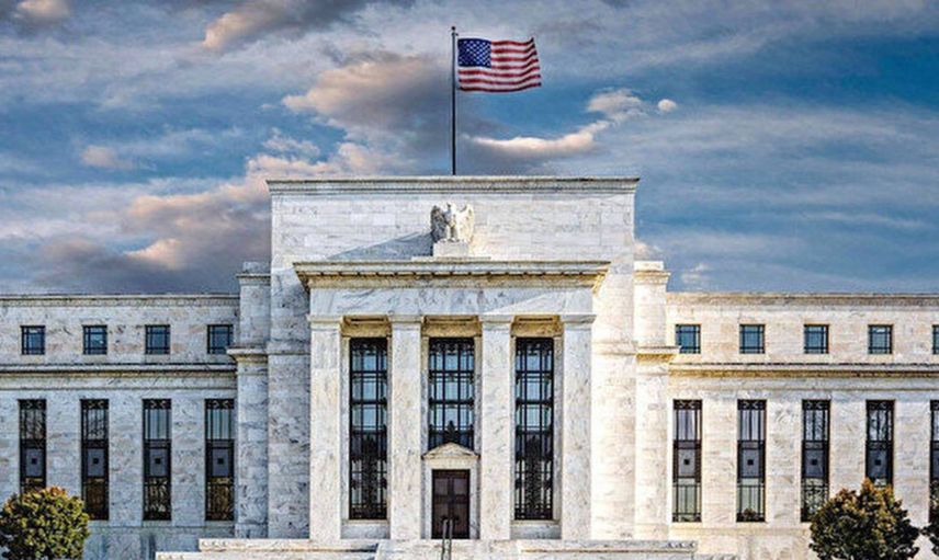 FED faiz kararı ne zaman açıklanacak? FED faiz kararı saat kaçta belli olacak? 2022 Temmuz FED faiz kararında son durum