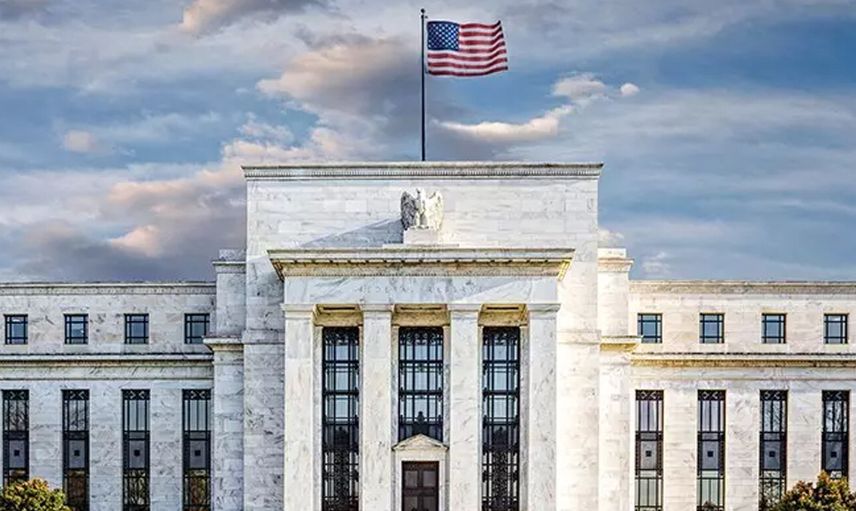 Fed faiz kararını açıkladı: Piyasalar hareketlendi