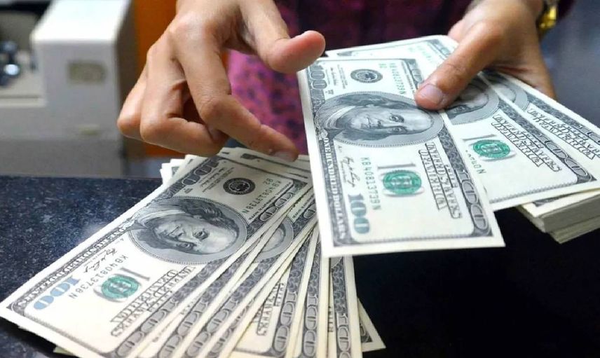 Fed, Faiz Oranlarını Açıkladı! Yüzde Kaç Değişim Gözlendi?