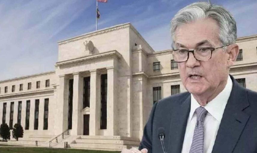 FED faiz toplantısı ne zaman? FED faiz kararı ne zaman açıklanacak, faiz artıracak mı?