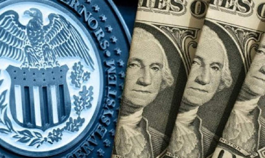 Fed faiz toplantısı ne zaman yapılacak? 2023 Fed faiz kararı hangi tarihte açıklanacak? 2023 Fed faiz beklentisi
