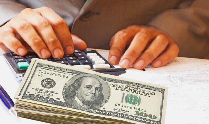 Fed Haziran faiz kararı belli oldu mu? 2023 Fed faiz toplantısı ne zaman yapılacak? Fed faiz kararı son dakika gelişmeleri