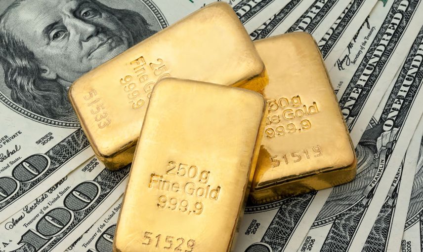 Fed kararı ardından dolar ve altında flaş gelişme!