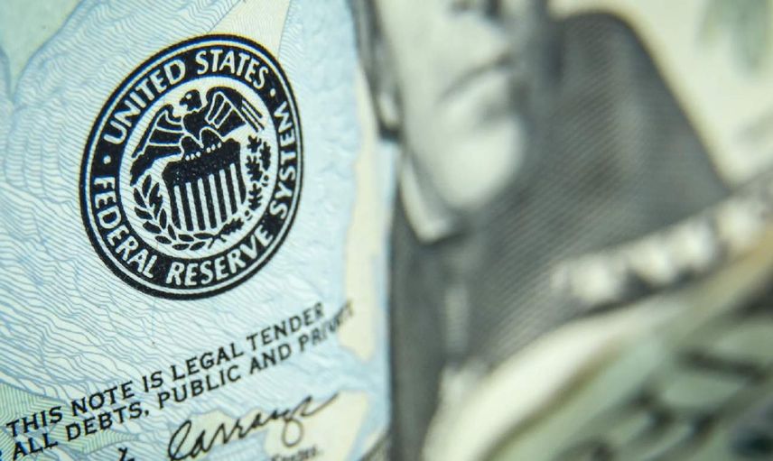 Fed Ocak faiz kararı açıklandı mı, ne zaman açıklanacak? 2023 Fed faiz kararı ne olur?