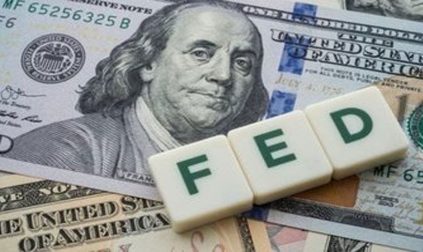 Fed politika faizini 75 baz puan artırdı: Peki faiz artımı devam edecek mi? Fed başkanından açıklama geldi