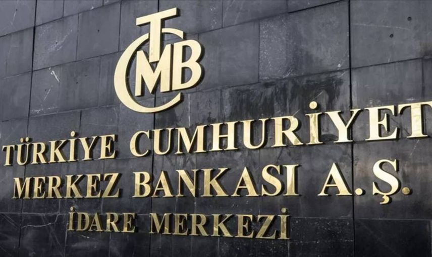 FED sonrası gözler Merkez Bankası’nda: Faiz kararı ne olacak?