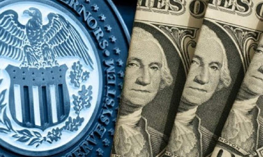 Fed Şubat 2023 faiz kararı açıklandı mı, ne zaman açıklanacak? Fed faiz kararı ne olur?