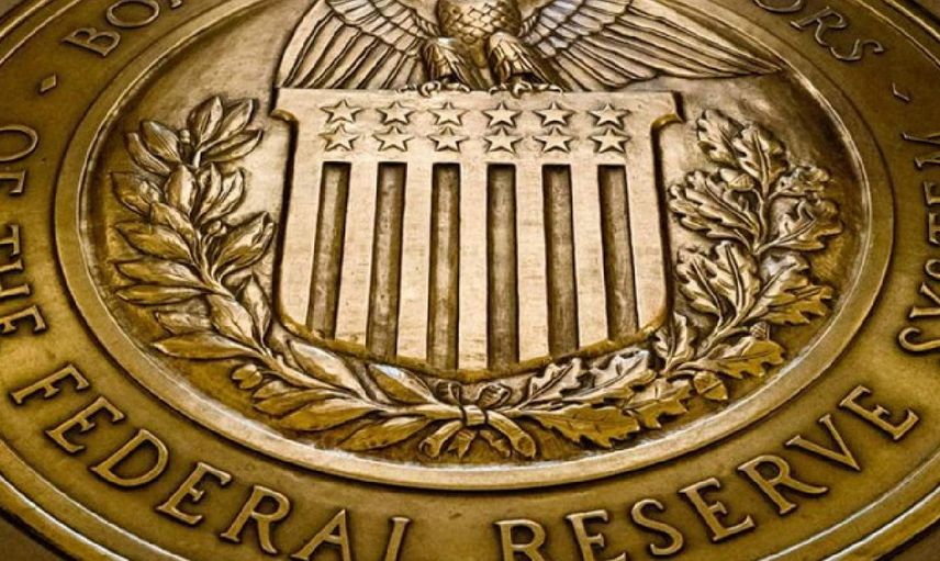 FED toplantıları ne zaman yapılıyor? 2022 FED  faiz kararı toplantı tarihleri ve faiz kararlarının açıklanacağı tarih