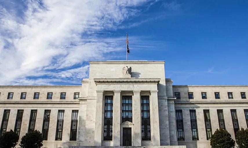 FED Tutanaklarını Yayınladı