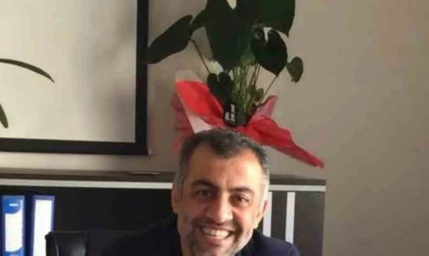 Adana'da alacak meselesi cinayetle sonuçlandı: Baba ve oğul hayatını kaybetti