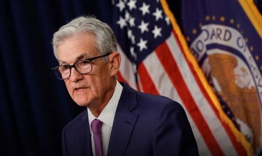 Fed’de Geçiş: Powell Geçici Başkan Oldu