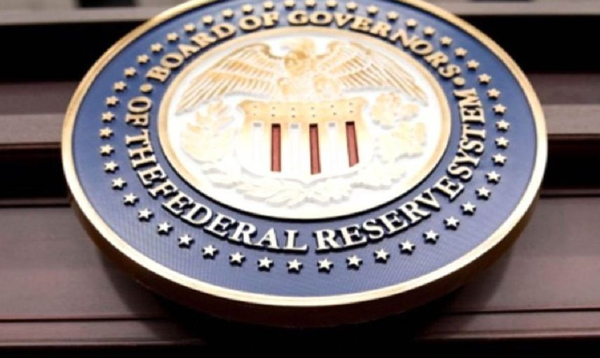 FED’den dikkat çeken açıklama: Enflasyonu düşürmek için faizi arttırmalıyız