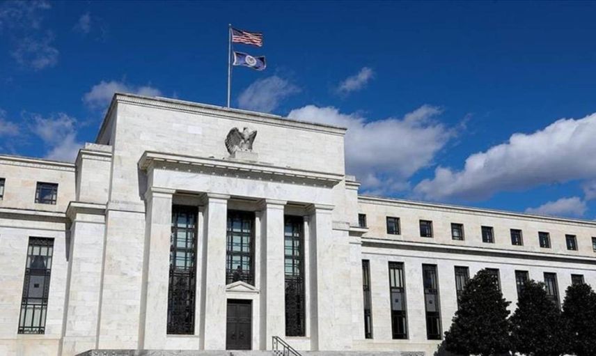 FED’den dikkat çeken enflasyon yorumu: Çok ciddi boyutlara ulaştı