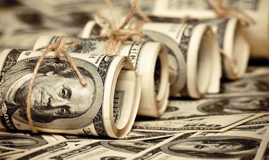 Fed’den enflasyon açıklaması: ‘En büyük finansal risk’