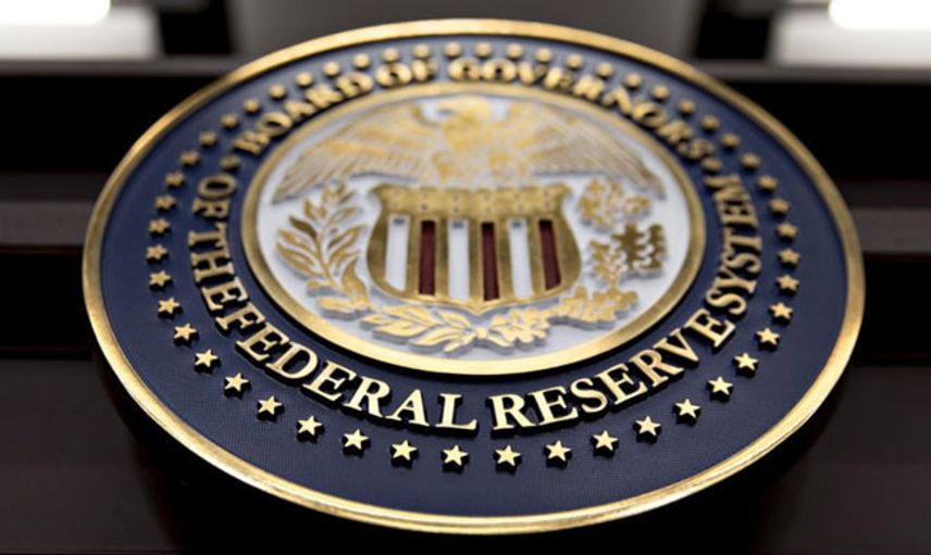 FED'den Yeni Hamle! Maaş Koruma Programı'nın Süresini Uzattı