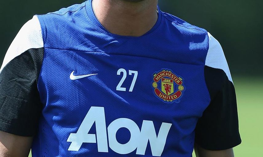 Federico Macheda Ankaragücü’ne mi transfer oluyor? Süper Lig’in yeni takımı Ankaragücü eski Manchester Unitedlı golcü Federico Macheda’yı transfer ediyor