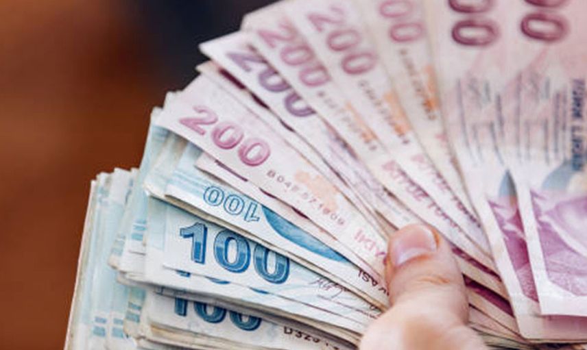 Fed'in kararı Türkiye'ye yarayacak: Uzmanlar o günü gösterdi!