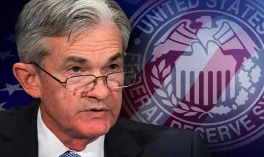 FED'in Mayıs ayı faizini 50 baz puan artırması piyasaları nasıl etkiler? Küresel piyasalar FED faiz kararına ne tepki verdi?