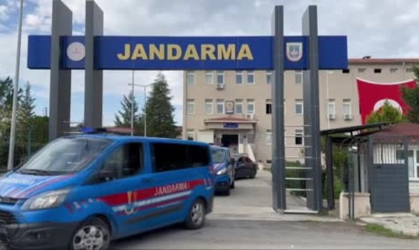 Yasa dışı bahis şebekesine büyük darbe: 7 ilde operasyon yapıldı