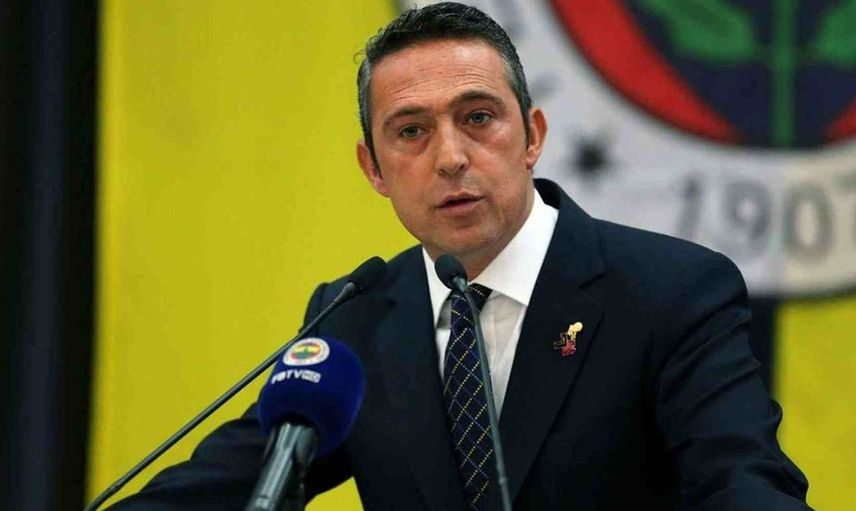 Fenerbahçe 5 yıldız oldu mu, olacak mı? Fenerbahçe, 5 yıldızlı formayı ne zaman giyecek?