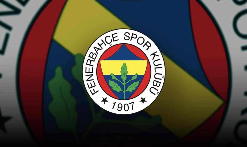 Fenerbahçe 5. yıldızı taktı mı, alacak mı? Fenerbahçe'nin 5 yıldız başvurusunda son durum ne? FB 28 şampiyonluk başvurusu ne zaman sonuçlanacak?