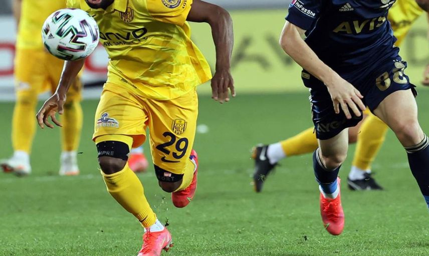 Fenerbahçe Ankaragücü maçı şifresiz yayınlayan kanallar: 2023 FB Ankaragücü maçını veren yabancı maç kanalları