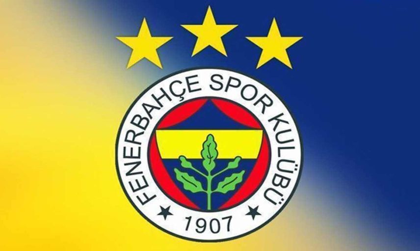 Fenerbahçe aradığı golcüyü buldu! Yeni teknik direktör tam on ikiden vurdu