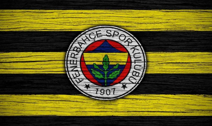 Fenerbahçe Arda Güler’den sonra bir ismi daha yolluyor: Yıldız oyuncunun gözünün yaşına bakılmadı