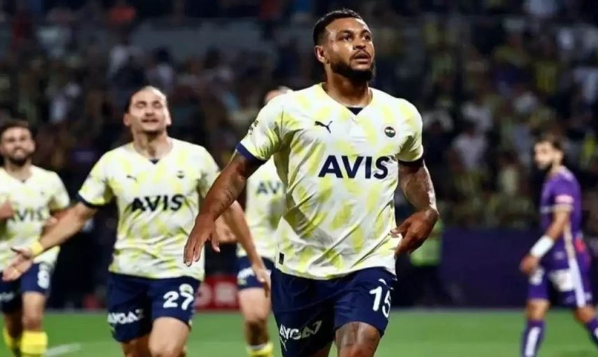 Fenerbahçe avantajını korumak istiyor: Fenerbahçe Austria Wien maçı ne zaman, saat kaçta ve hangi kanalda?