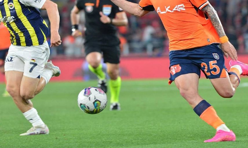 Fenerbahçe Başakşehir maçı şifresiz yayınlayan uydu kanalları 2023 – FB Başakşehir maçını şifresiz yayınlayan yabancı kanallar
